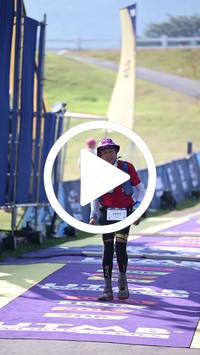 BIB:  <button type="button" onclick="openModal(27220683)" class="btn btn-primary btn-sm float-right" data-toggle="modal" data-target=".modal-high-quality">
                <i class="fa fa-download"></i> Download
                </button>